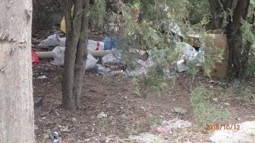 Вакуленчука 10_3